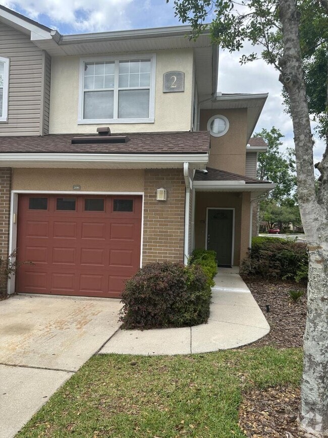 Building Photo - 3 bedroom in Jacksonville FL 32258 Rental