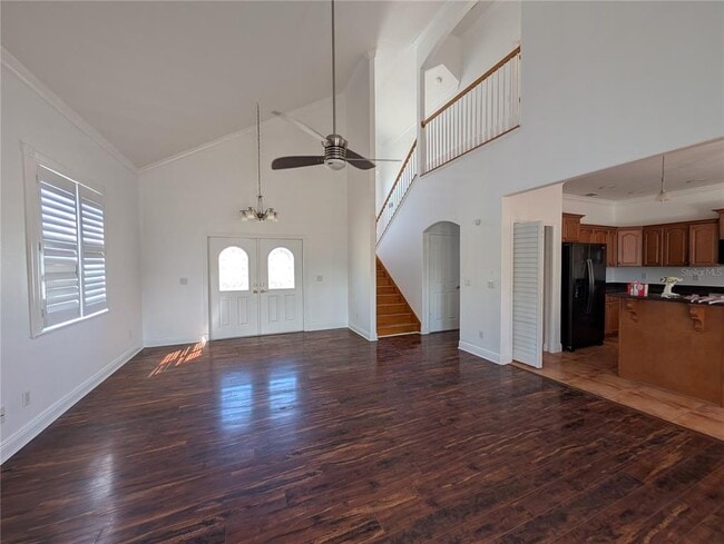 Photo - 7436 Islander Ln