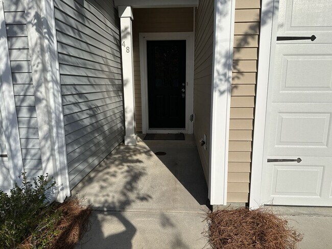 Photo - 48 Bellasera Wy