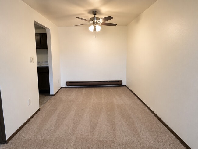 Sunset Lane Apartments