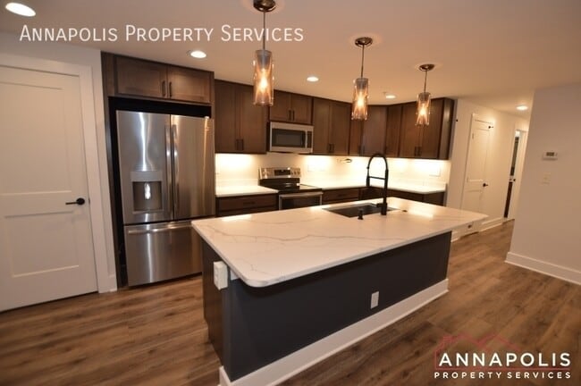 Photo - 750 Southern Hills Dr