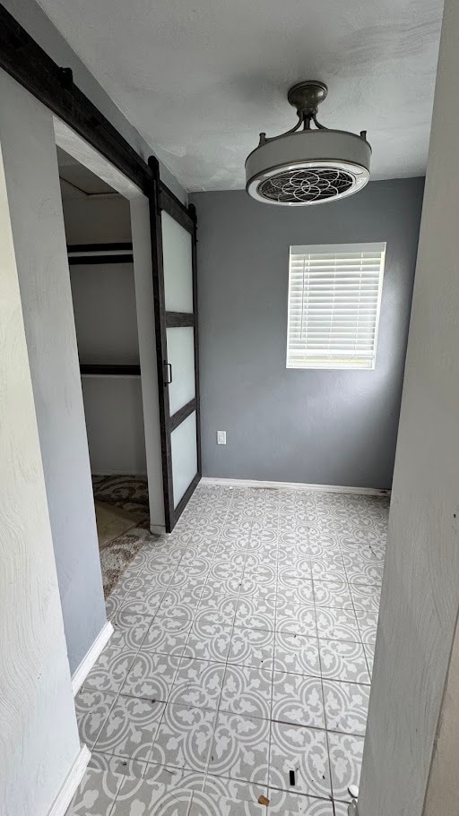 Photo - 119 Highview Dr