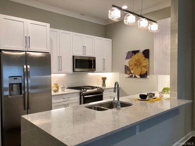 Photo - 148 S Front St Unit S202