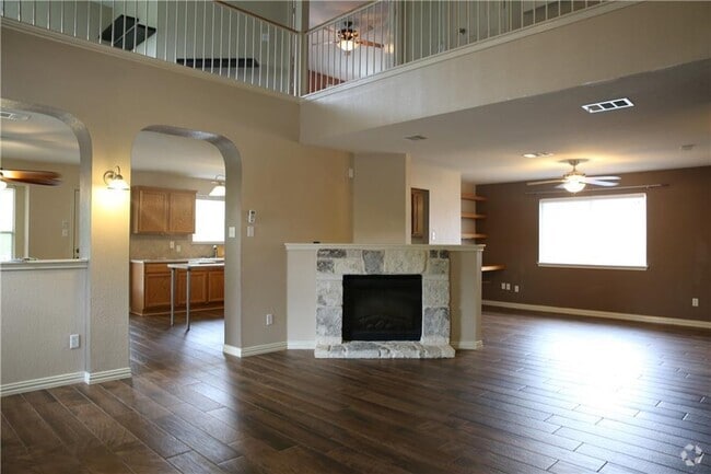 Building Photo - 525 Grey Feather Ct Rental