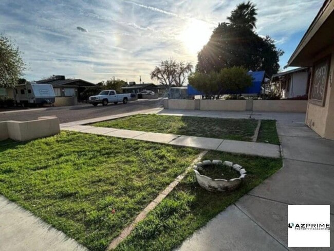 Photo - beautiful home