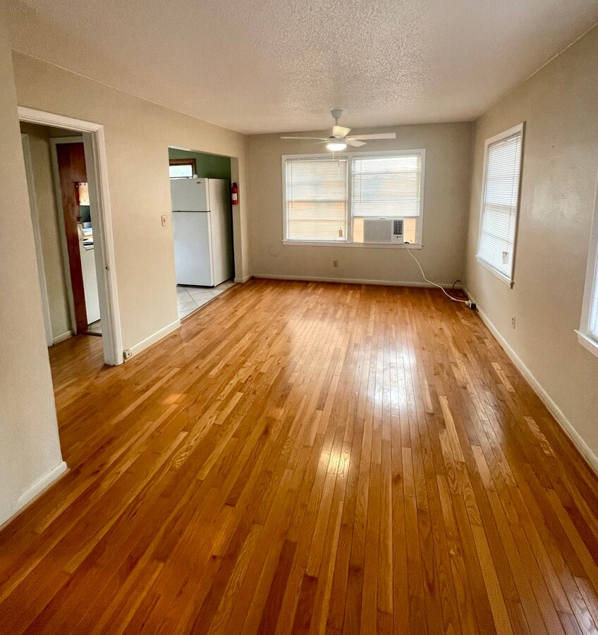 Photo - VP Properties 21