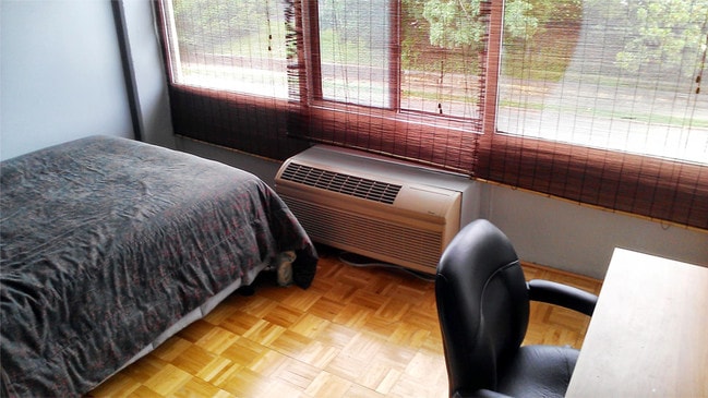 Photo - 1700 Clinch Ave Apartment Unit 312