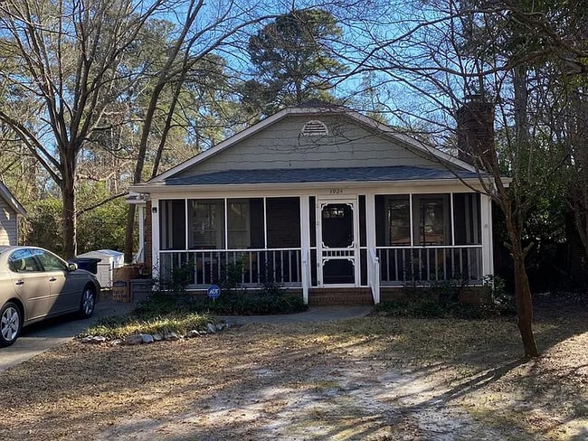 Photo - 3924 Bright Ave