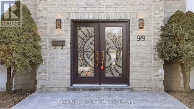 Photo - 99 Aitken Cir