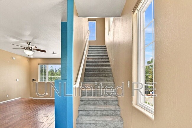 Photo - 2455 W Silverton Dr