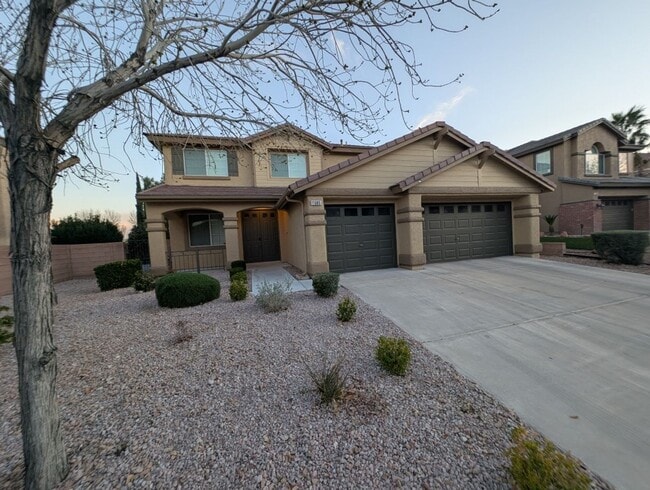 Photo - 11005 Salford Dr