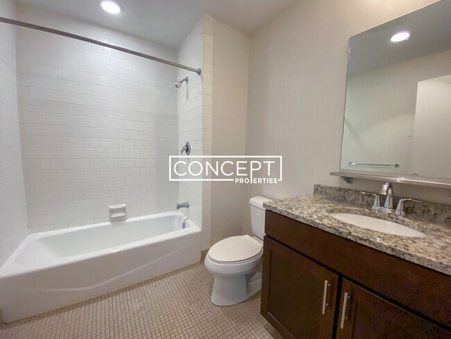 Photo - 160 E Berkeley St Unit 316