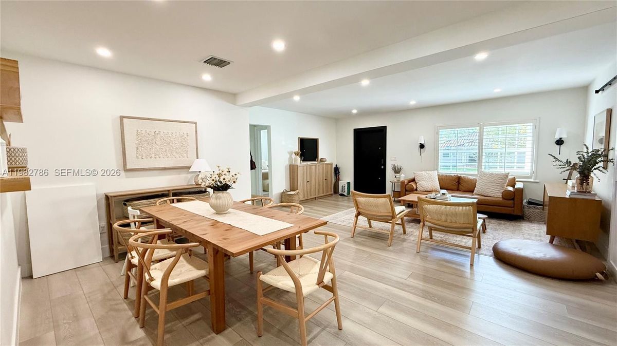 Photo - 5785 SW 54th Terrace