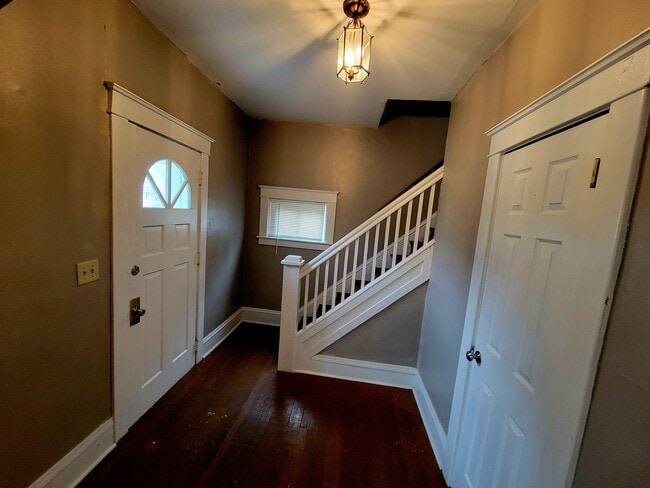 Photo - 430 W Clinton St Unit A