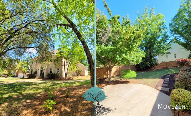 Building Photo - 2400 Tweedmore Ct