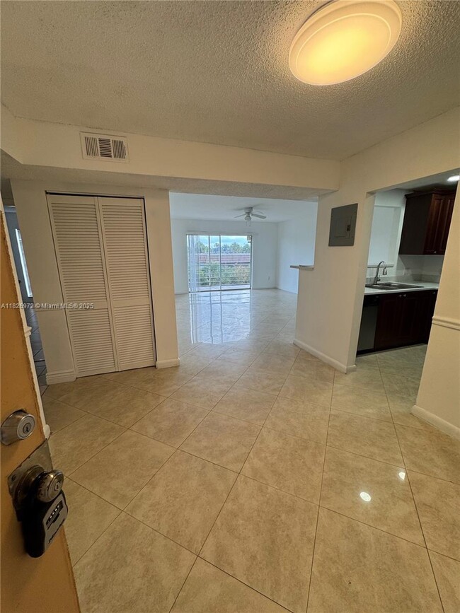 Photo - 4848 NW 24th Ct Condo Unit 322