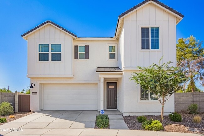 Photo - 6556 N 15th Dr House