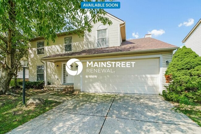 4 Bedroom Pet-Friendly Home in Canal Winch... - 4 Bedroom Pet-Friendly Home in Canal Winch...