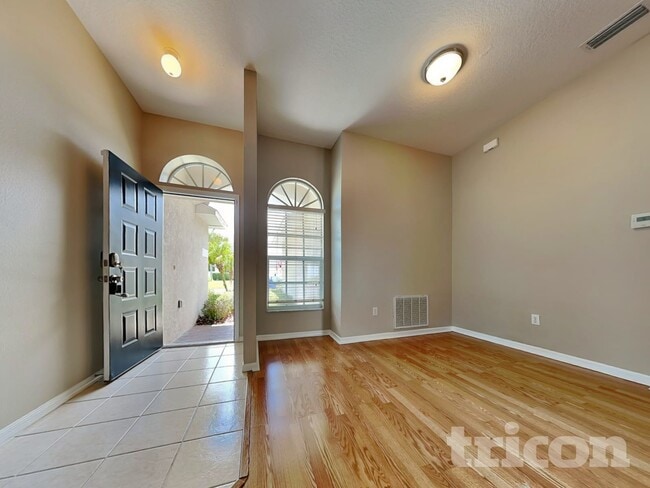 Photo - 4926 Trinidad Dr