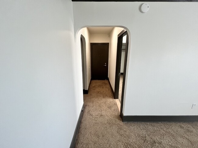 Photo - 16 N Broadway St Unit 24