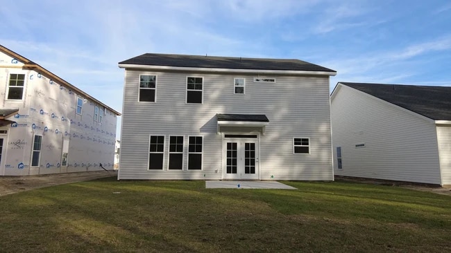 Photo - 246 Brookline Dr