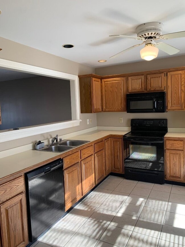 Photo - 3907 Kenesaw Dr