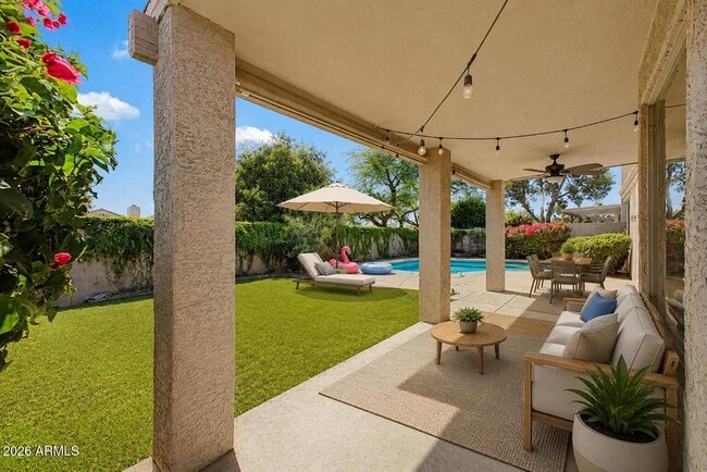 Photo - 14736 N 100th Pl