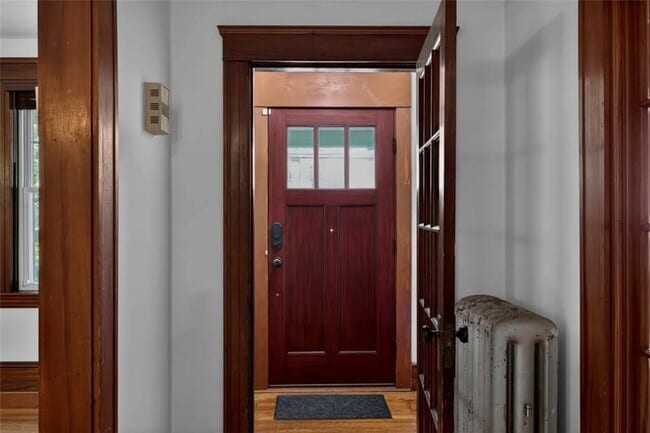 Photo - 36 Mt Hope Ave