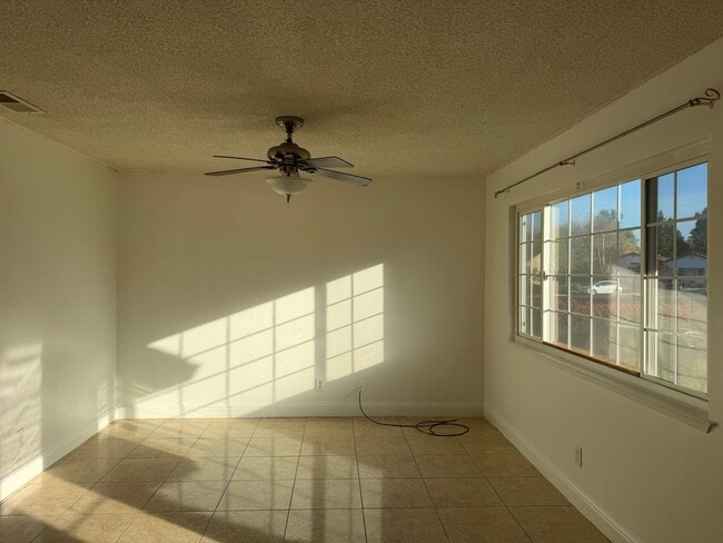 Photo - 9328 Lujan Dr