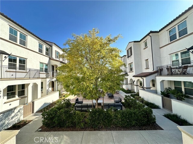 Photo - 249 Averett Ct