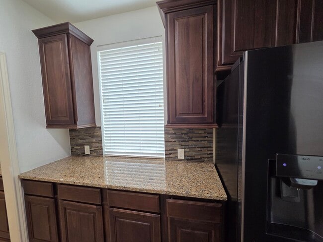 Photo - 2810 Auburn Glade Ct