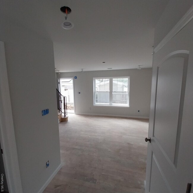 Photo - 343 Jackson St