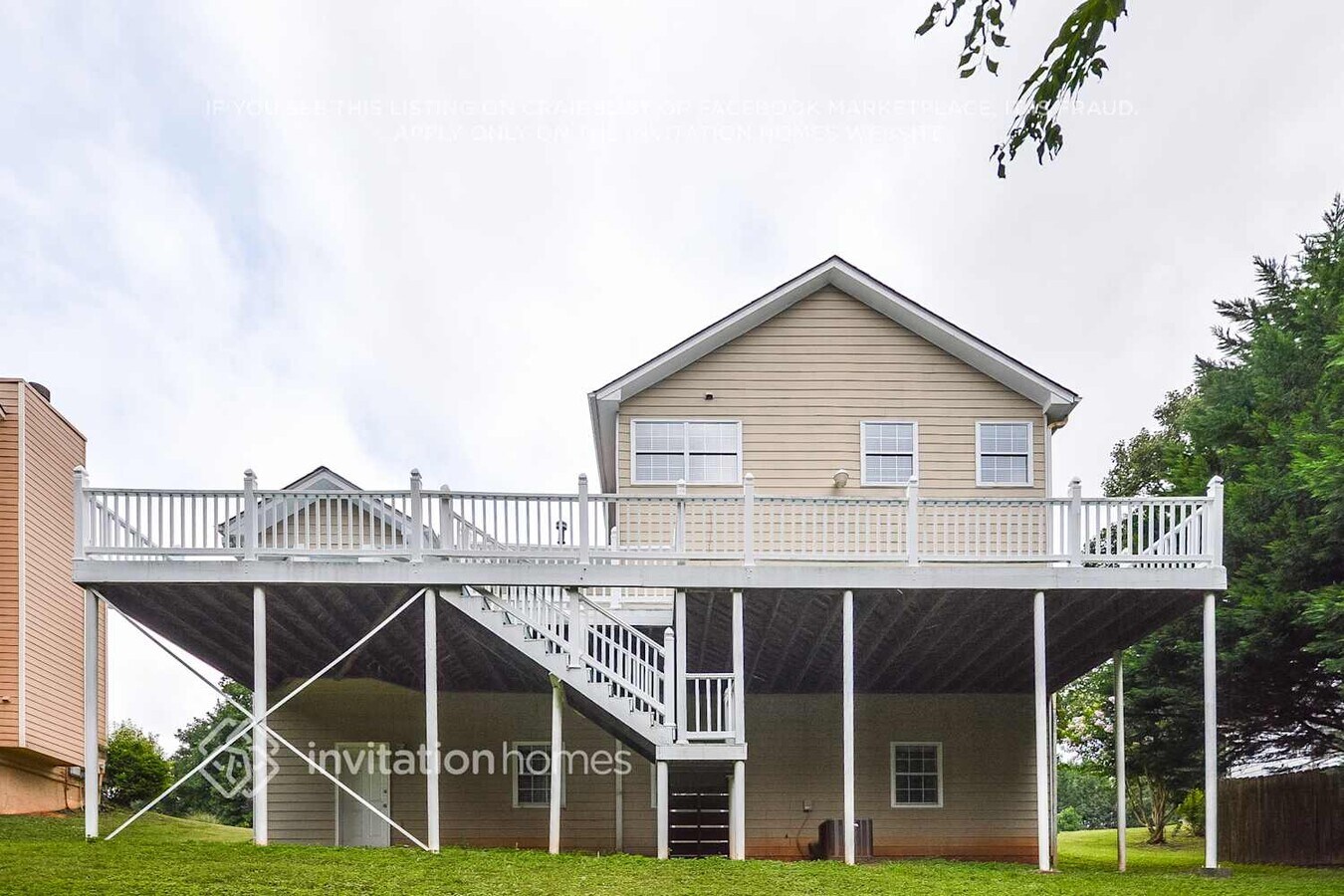 Photo - 433 Flint Hill Ct