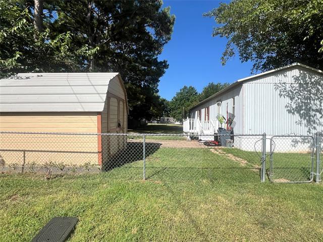 Photo - 4528 Wildwood Cir