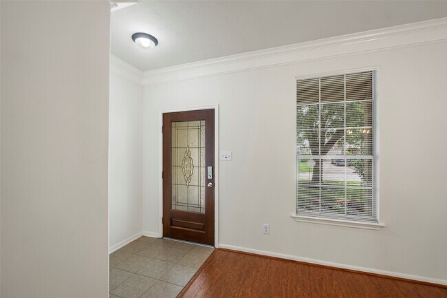 Photo - 11515 Timberly Park Ln