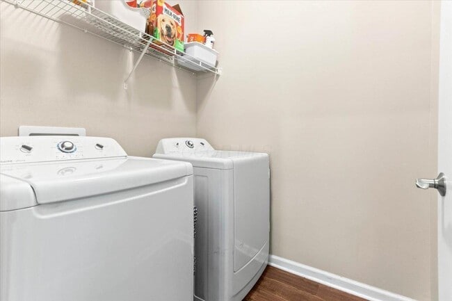 Photo - 224 Lake Cove Dr