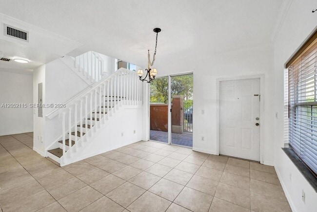 Photo - 2316 Coral Reef Ct Unit 4705