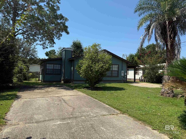 Photo - 1601 Matias Dr