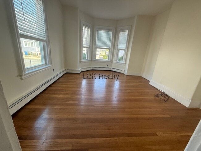 Photo - 47 Myrtle St