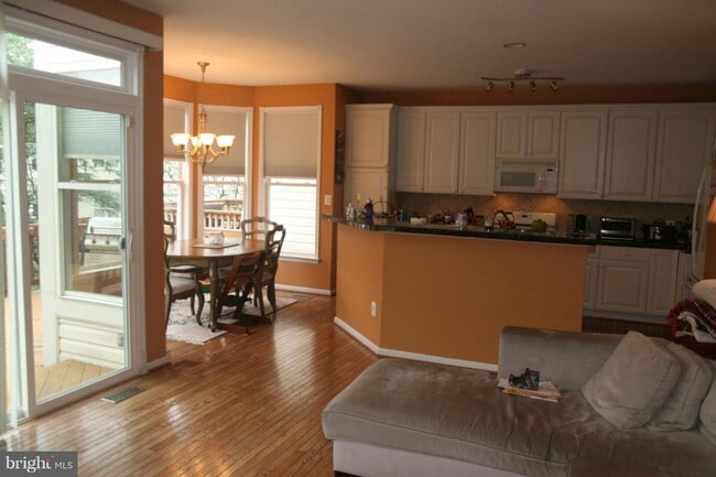 Photo - 20925 Cheyenne Terrace