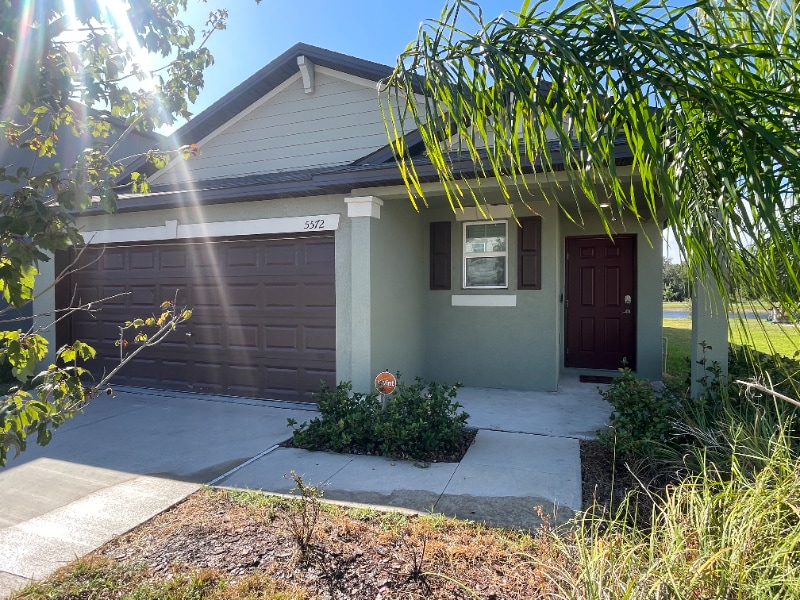 Photo - 5572 Blue Azure Dr