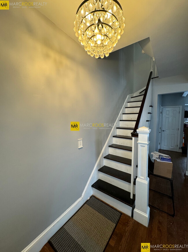 Photo - 66 Bolton St