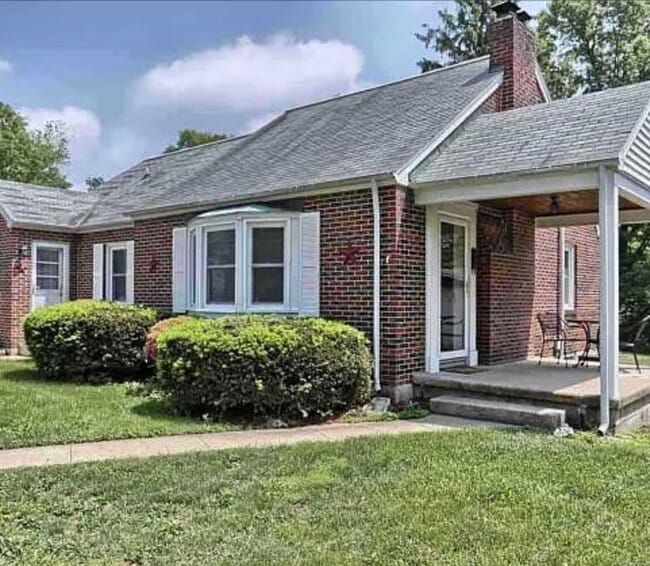 Photo - 3 Bedroom Home