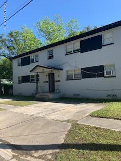 Photo - 1658 W 10th St Condo