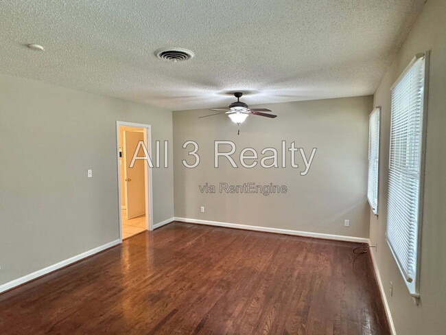 Photo - 1149 Beth Manor Dr