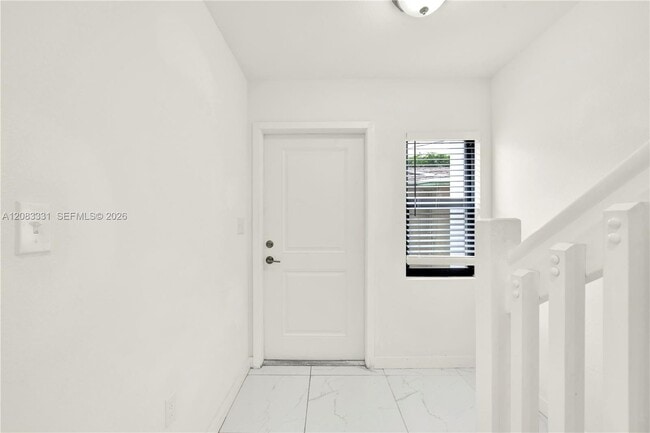 Photo - 5220 NW 24th Ave Unit 1