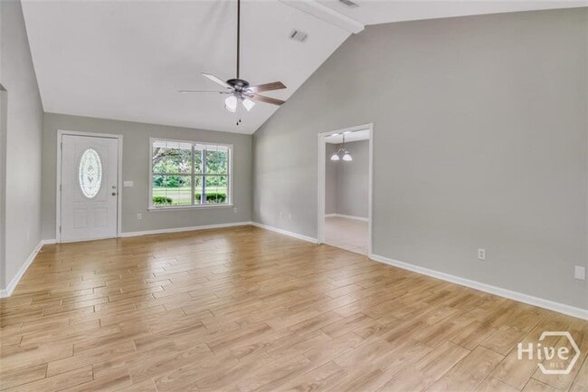 Photo - 137 Pat Priester Dr