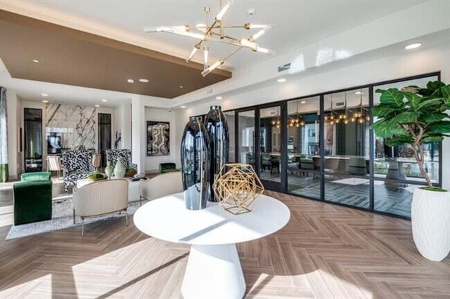 Photo - 5649 Bois D Arc Rd