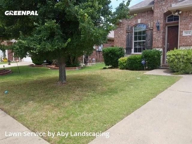 Building Photo - 7104 Middleburg Dr Rental
