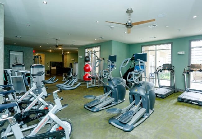 Photo - 1504 Braeswood Blvd Unit SI ID1359153P
